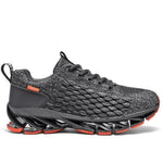 Men's Sports Running Shoes