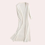 Elegant Lightweight Comfort Women's Vest