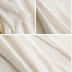 Elegant Lightweight Comfort Women's Vest