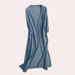 Elegant Lightweight Comfort Women's Vest