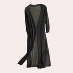 Elegant Lightweight Comfort Women's Vest