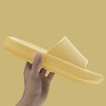 Cloud Comfort Orthopedic Sandals