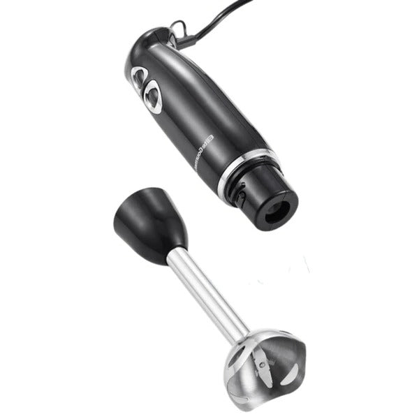 Mixeur plongeant puissant pour smoothies