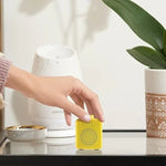 Machine à Bruit Blanc de Voyage pour Dormir