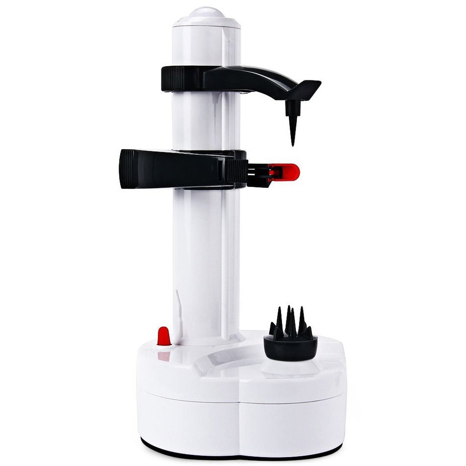 Fruit & Veggie Peeler - Amazing