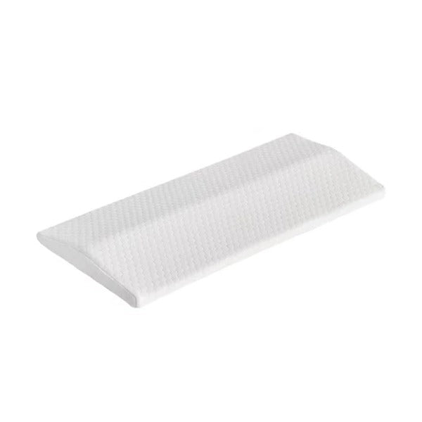 Oreiller lombaire pour dormir