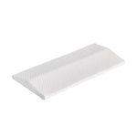 Oreiller lombaire pour dormir