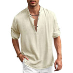 Men's Stylish Shirt