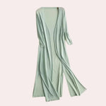 Elegant Lightweight Comfort Women's Vest