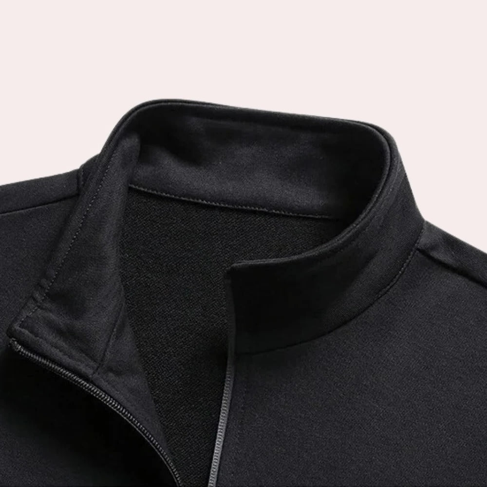 Mens Comfortable Tracksuit