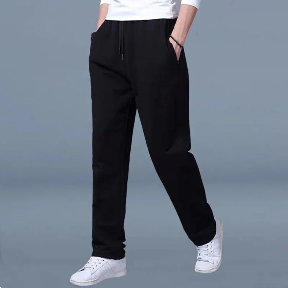 Men's Running Pants