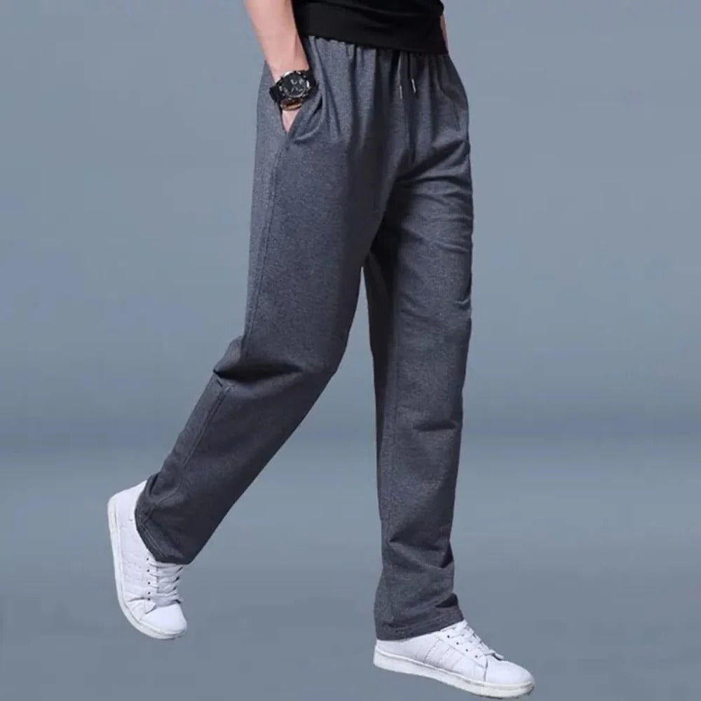 Men's Running Pants