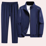 Mens Comfortable Tracksuit