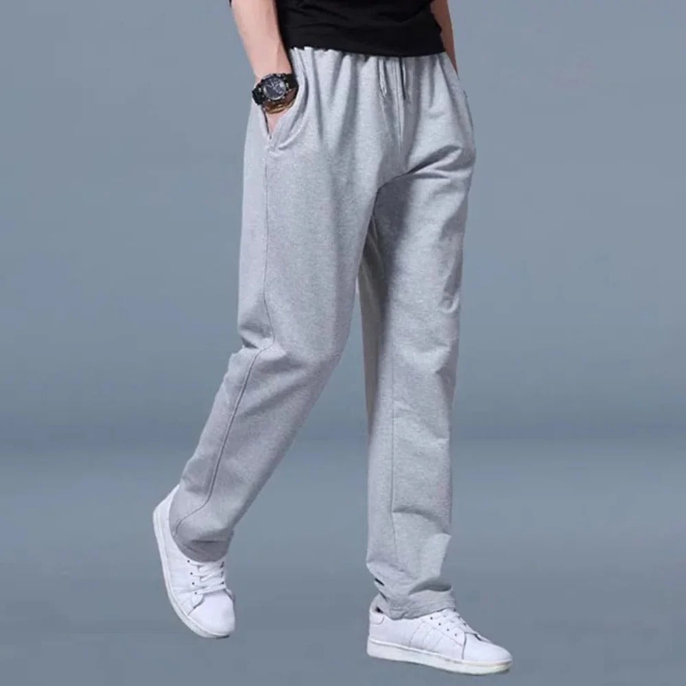 Men's Running Pants