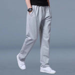 Men's Running Pants