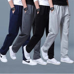 Men's Running Pants