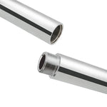 Portable dance pole fitness home 45mm