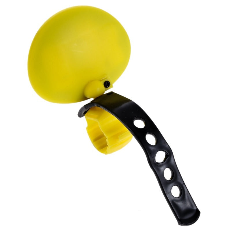 Bicycle Handlebar Mirror