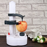 Fruit & Veggie Peeler - Amazing