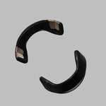 Magnetic Nasal Strips for Snore Relief