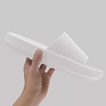 Cloud Comfort Orthopedic Sandals