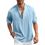 Men's Stylish Shirt