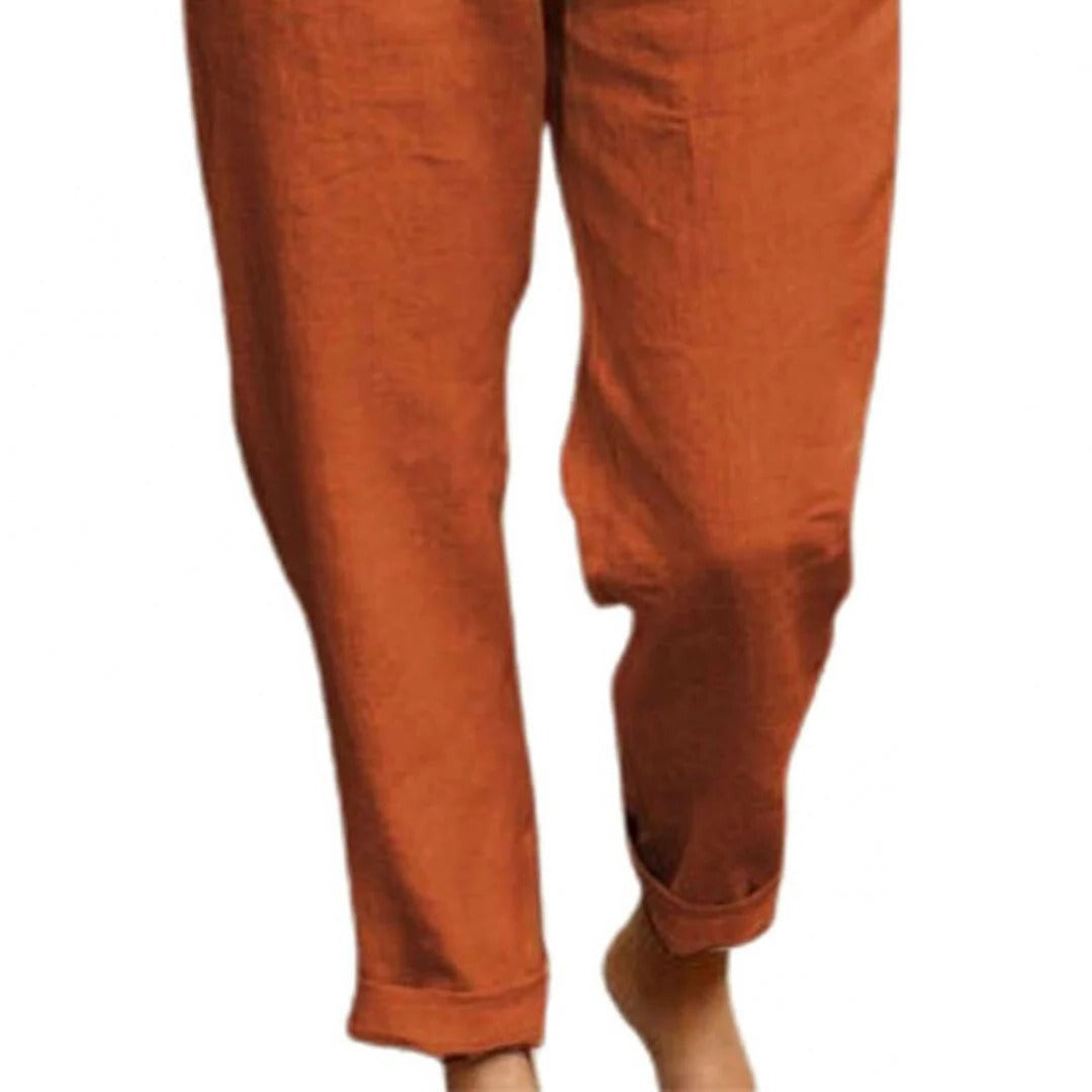 Ensemble deux pièces élégant