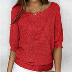 Elegant and comfortable skin