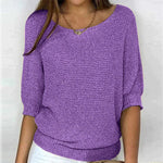 Elegant and comfortable skin