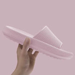 Cloud Comfort Orthopedic Sandals