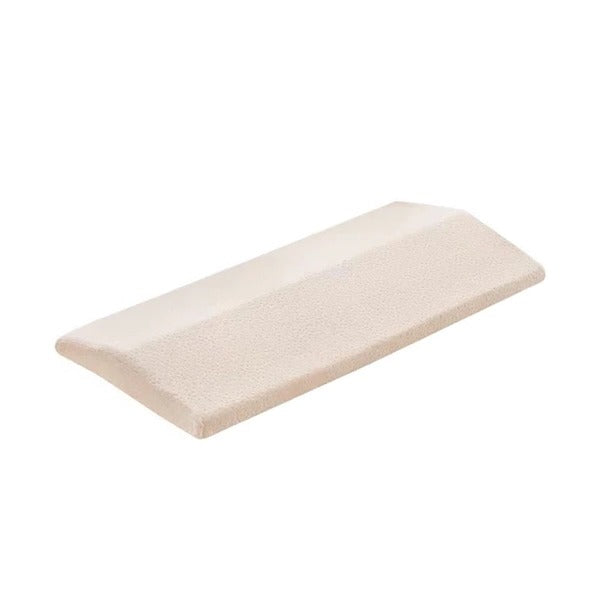 Oreiller lombaire pour dormir