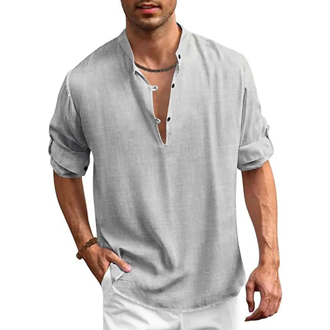 Men's Stylish Shirt