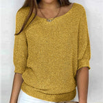 Elegant and comfortable skin