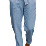 Ensemble deux pièces élégant