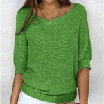 Elegant and comfortable skin