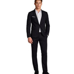 Men's Elegant Blazer and Pants