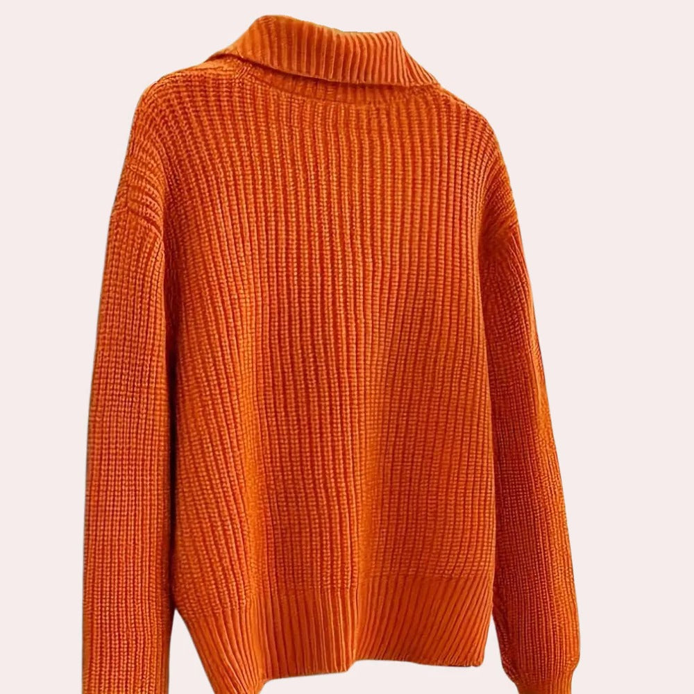 Cardigan élégant pour femmes