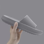 Cloud Comfort Orthopedic Sandals