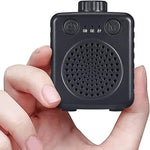 Machine à Bruit Blanc de Voyage pour Dormir