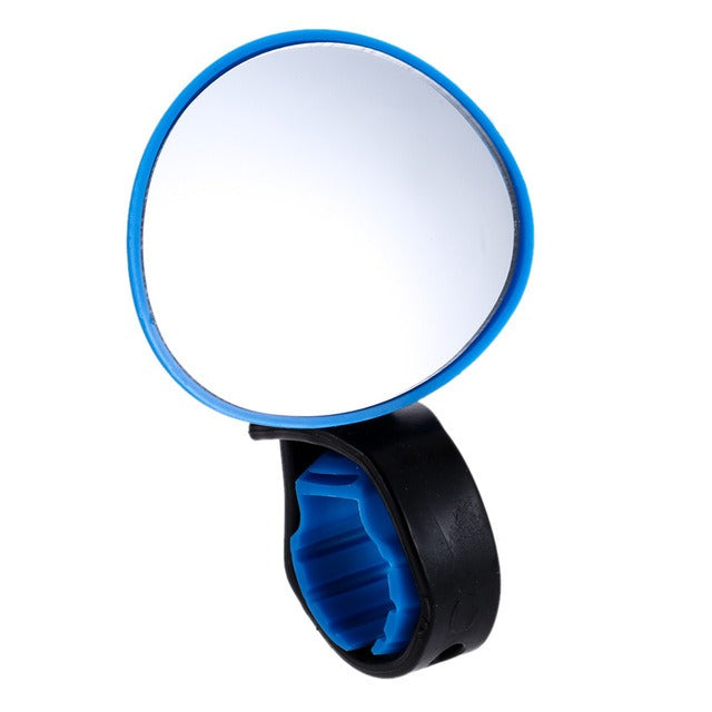Bicycle Handlebar Mirror