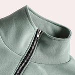 Women's 2-piece tracksuit set