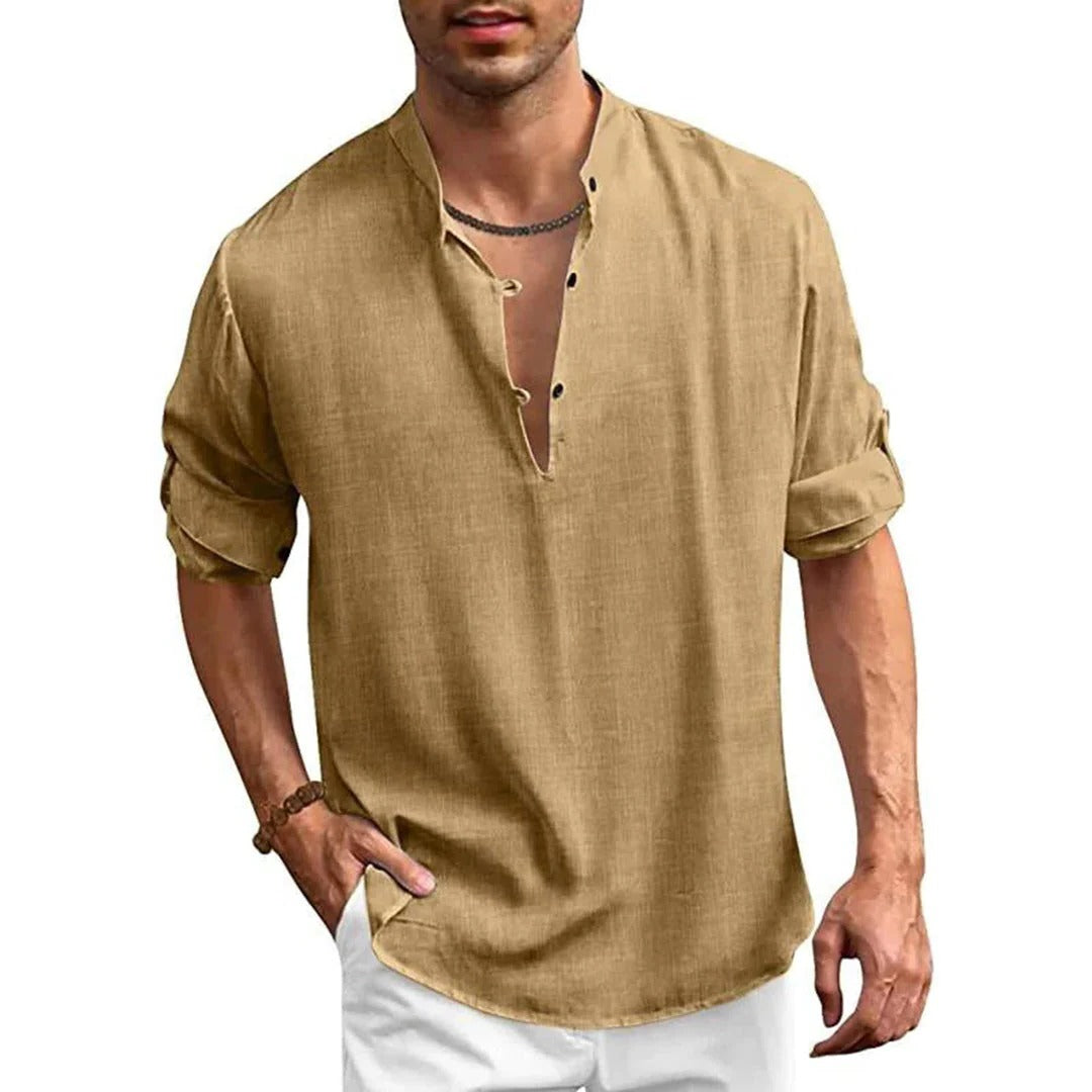 Men's Stylish Shirt
