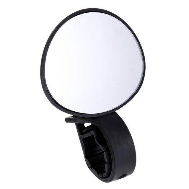 Bicycle Handlebar Mirror