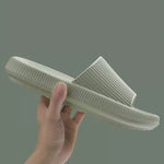 Cloud Comfort Orthopedic Sandals