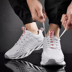 Men's Sports Running Shoes