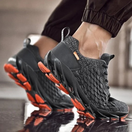 Men's Sports Running Shoes