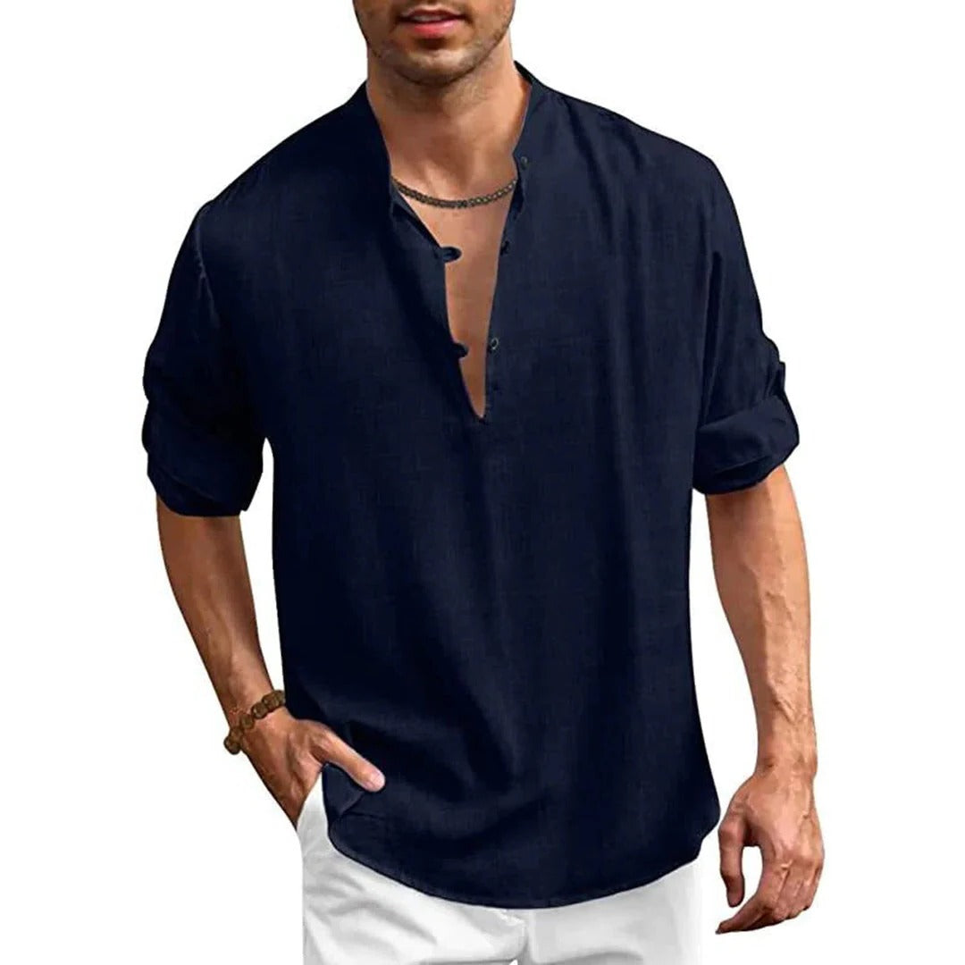 Men's Stylish Shirt