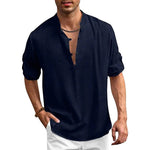 Men's Stylish Shirt