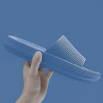 Cloud Comfort Orthopedic Sandals