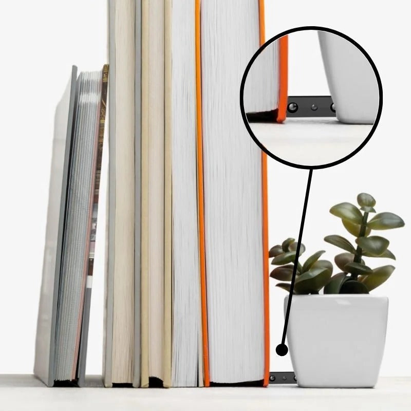 HD Wifi Camera with Audio and Micro Video